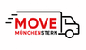 Move Manchester House Moving Services logo