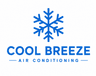 Cool Breeze Air Conditioning Brisbane logo