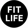 Fit Life Hub logo