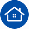 Aussie Home Living logo
