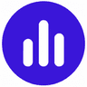 Finance Smart Guide logo