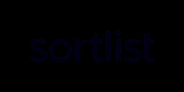Sortlist
