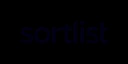 sortlist logo