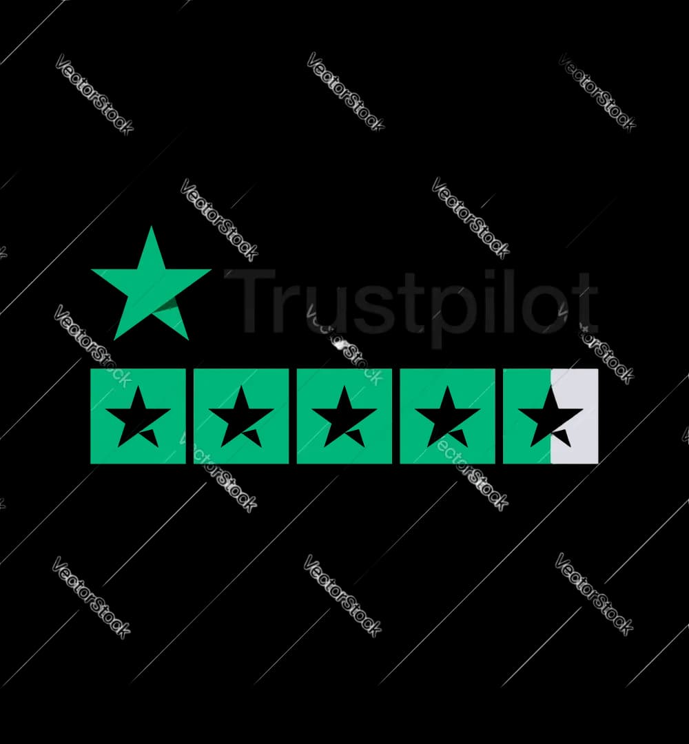 Trustpilot