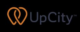 UpCity logo