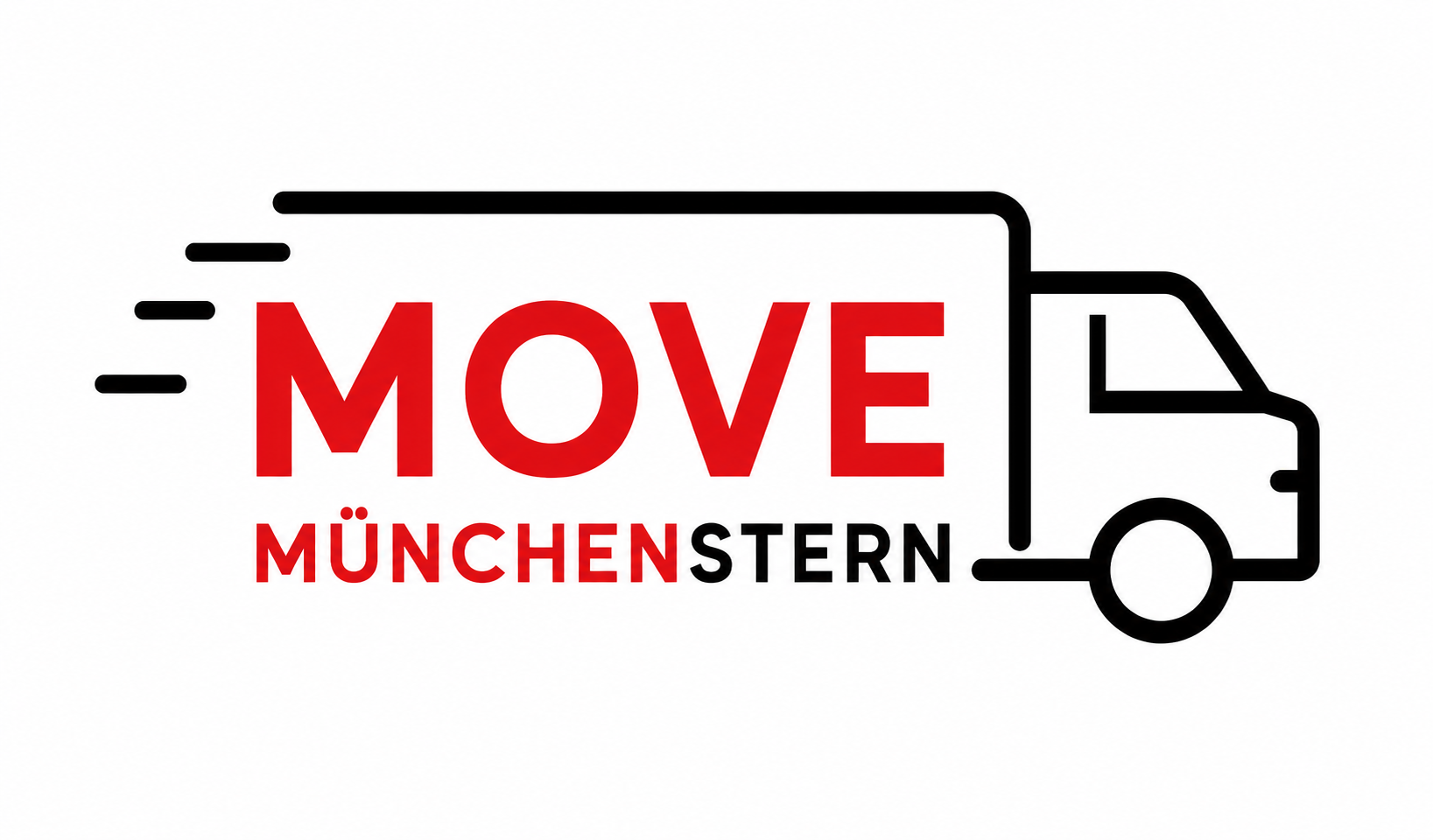 Move Manchester House Moving Services