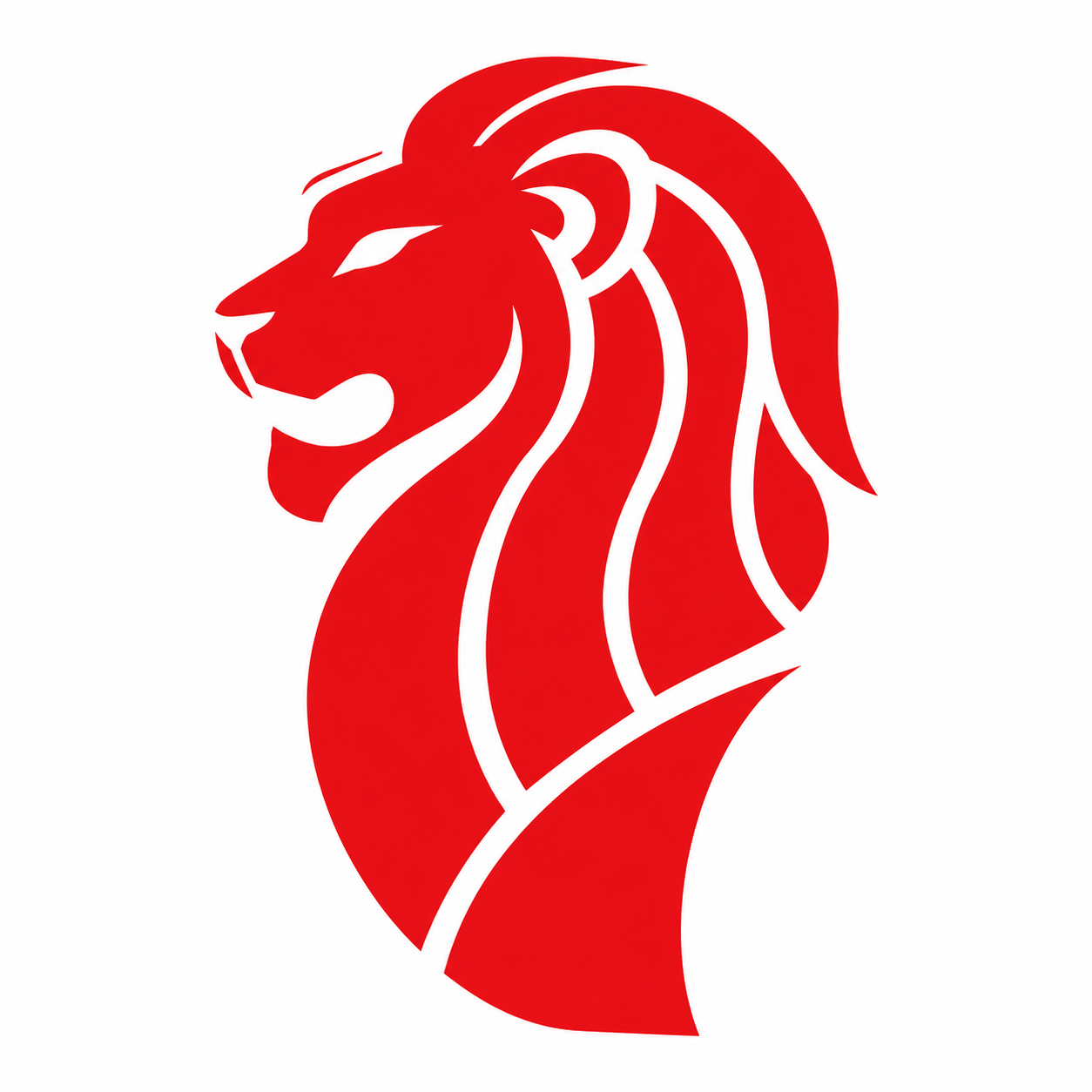 Singapore Business Blog