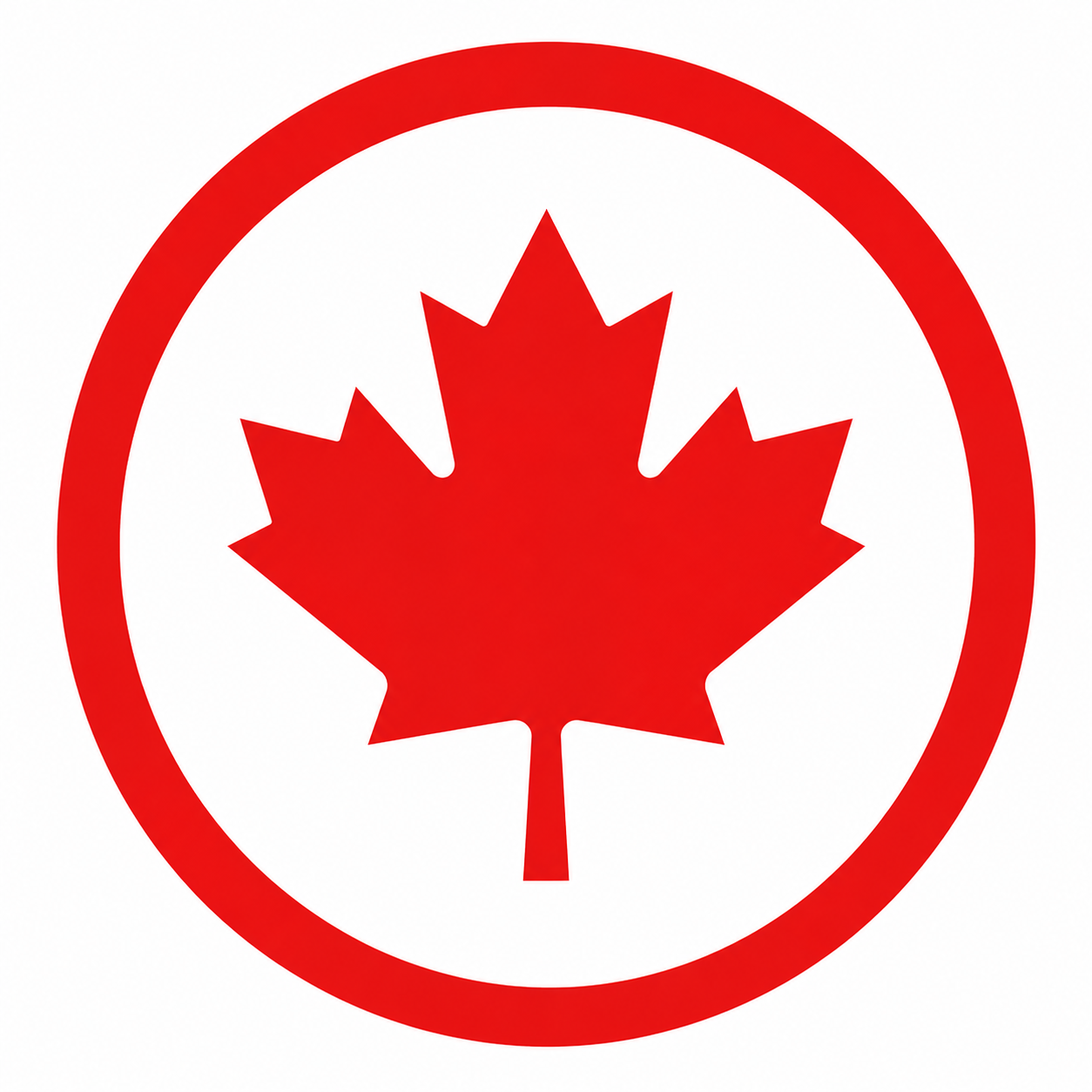 Maple Leaf Finance Blog