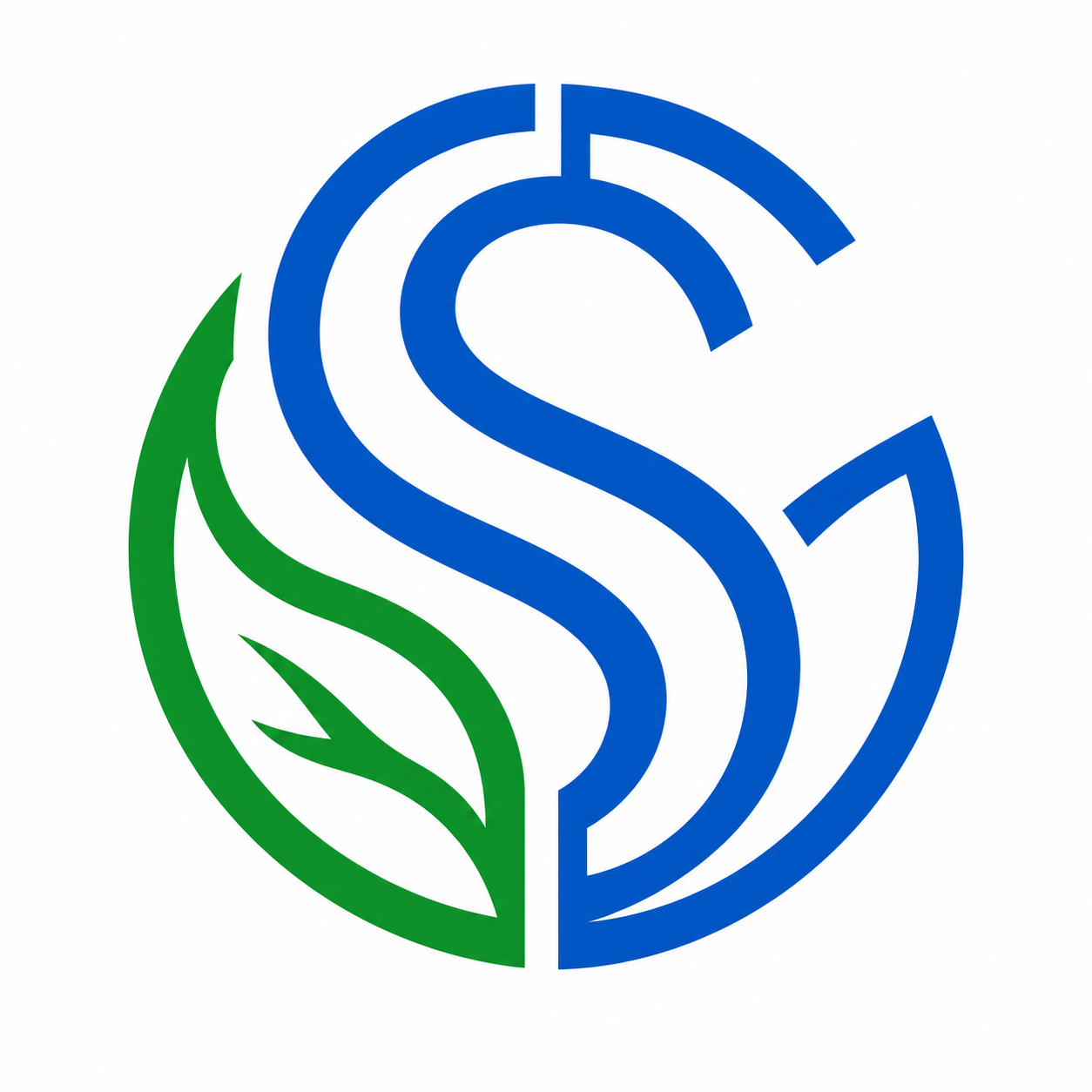 Sparkle Cleaning Services