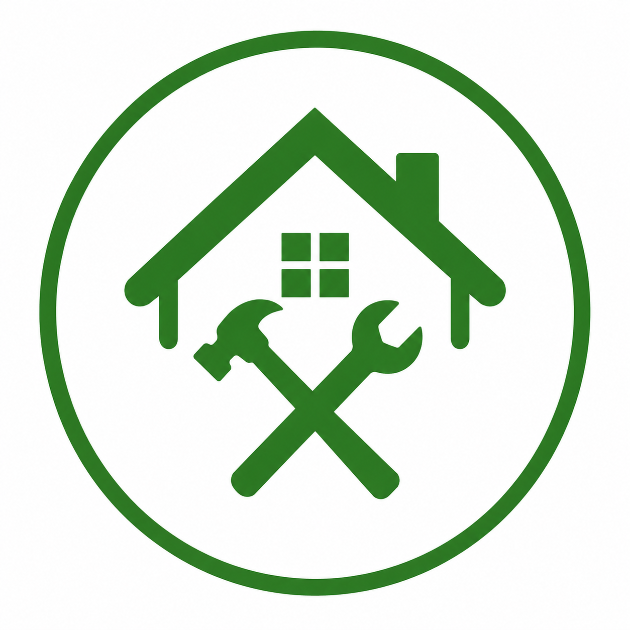 ProHome Plumbing Services