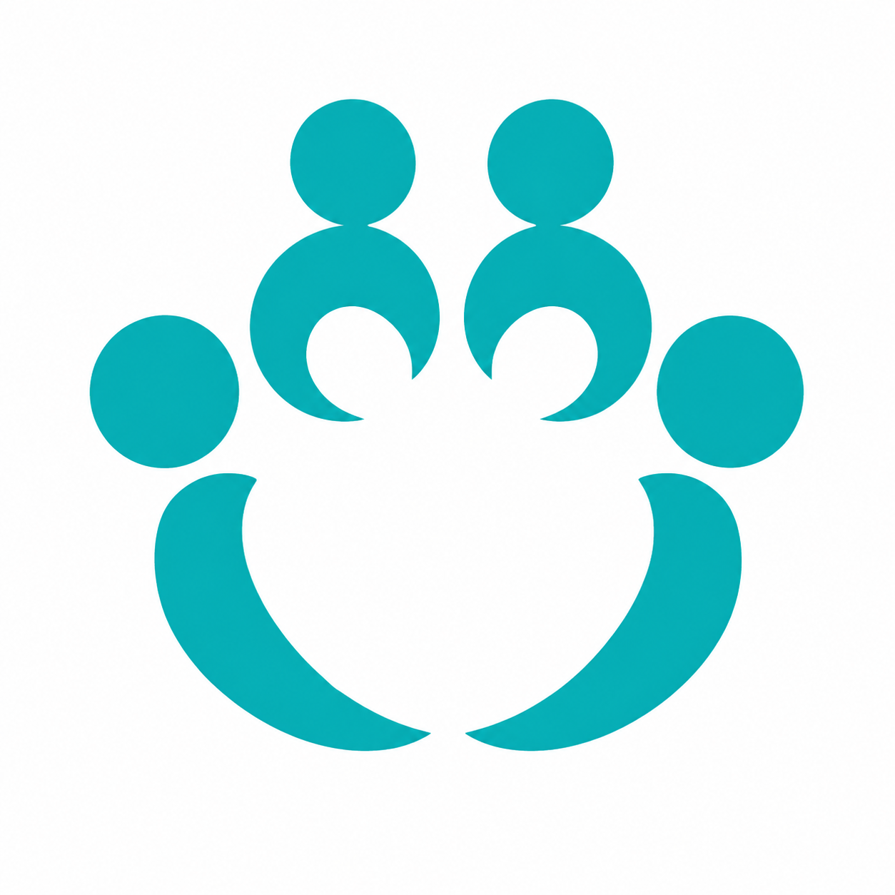 Paws & Care Veterinary Clinic