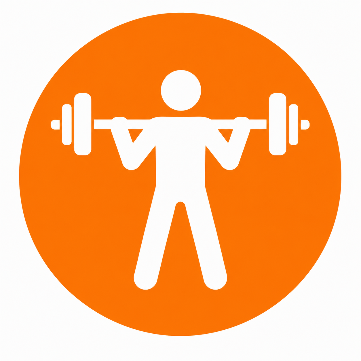FitLife Gym & Wellness