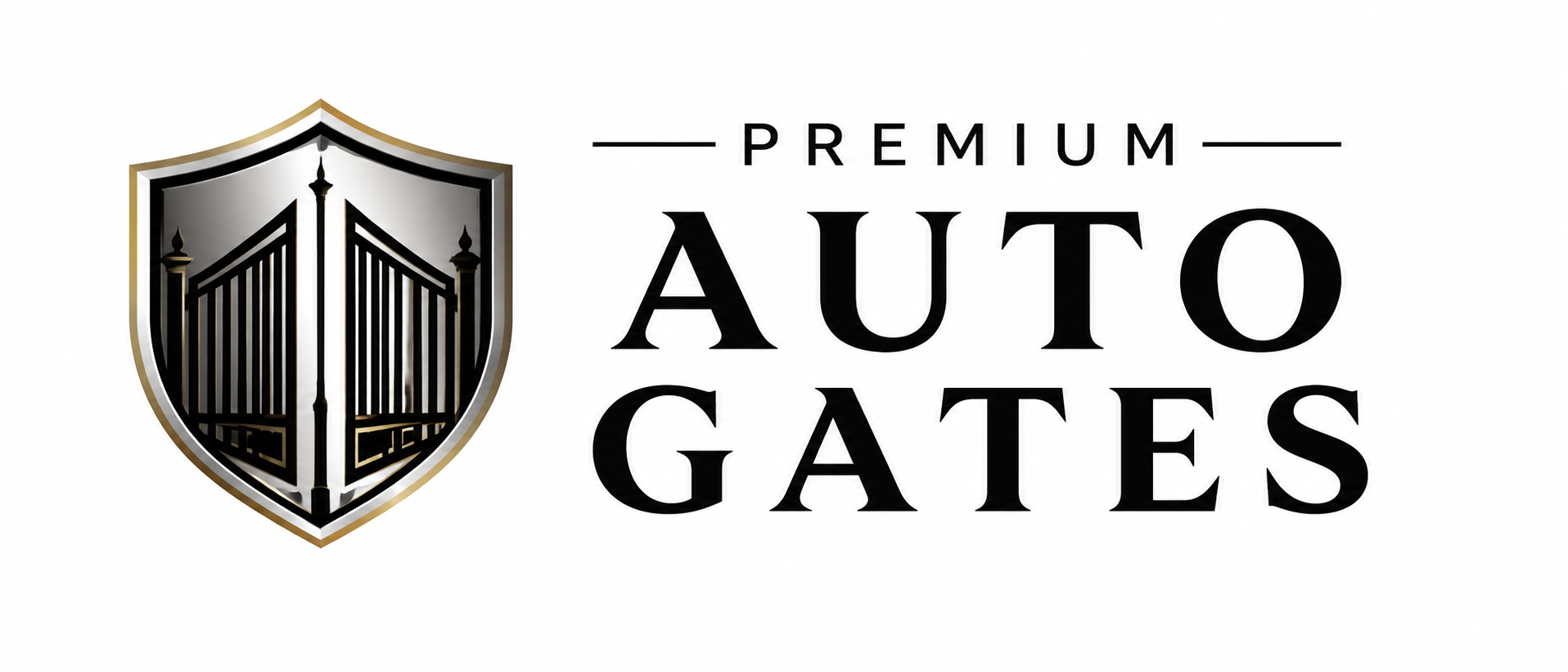 Custom Auto Gates Germany