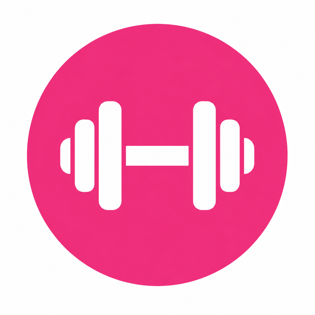 FitLife Gym & Wellness