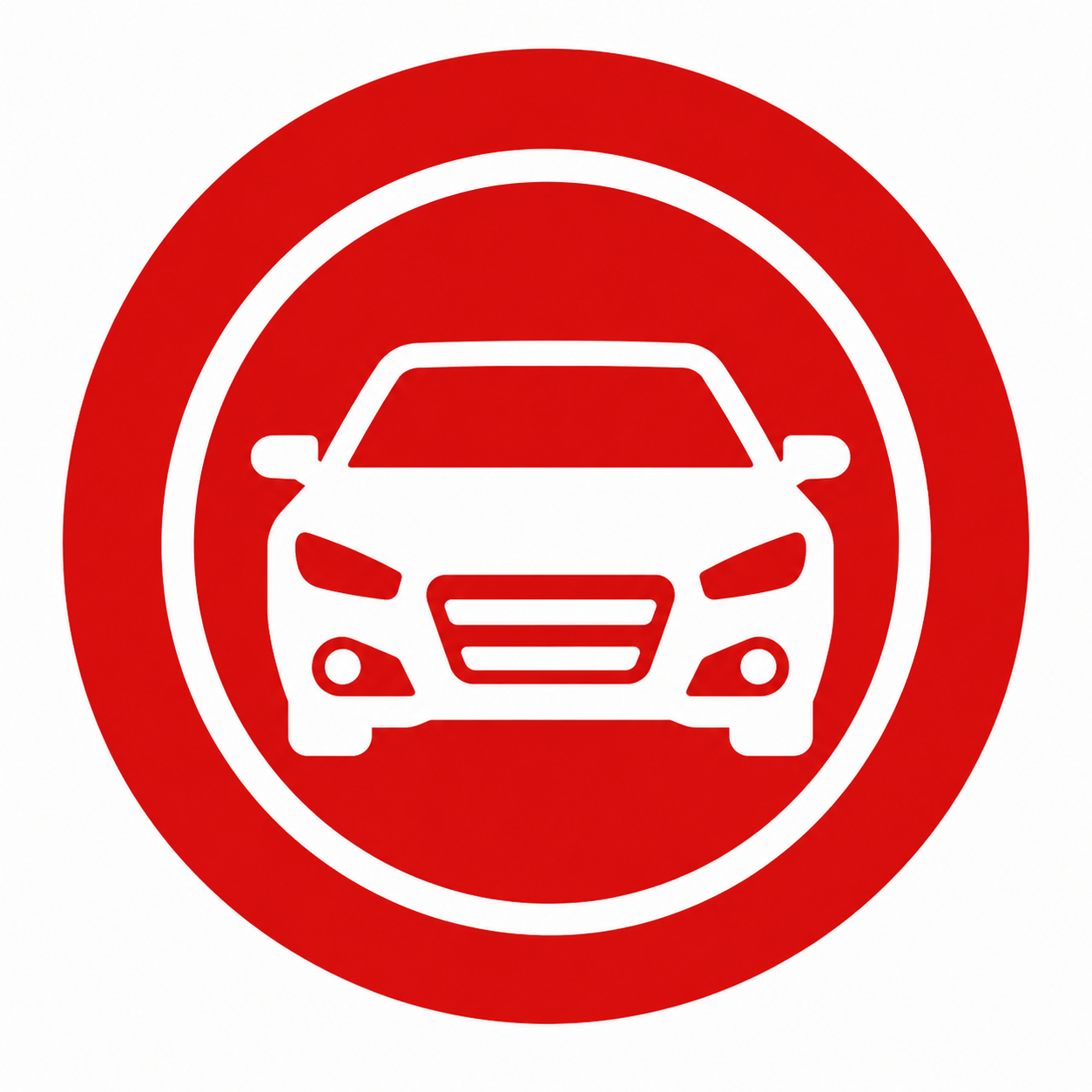 AutoFix Garage & Services