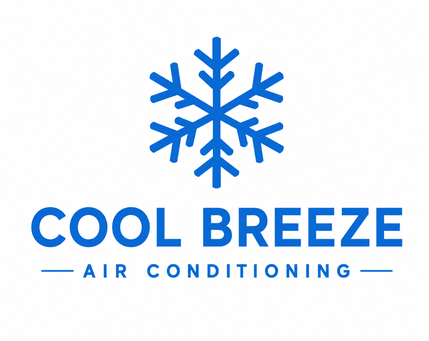 Cool Breeze Air Conditioning Brisbane