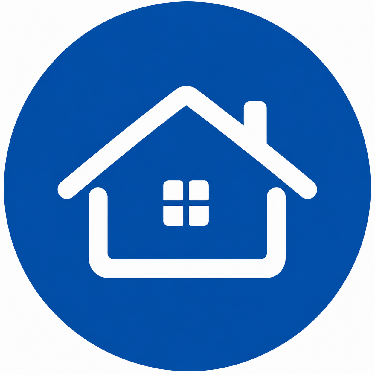 Aussie Home Living Blog