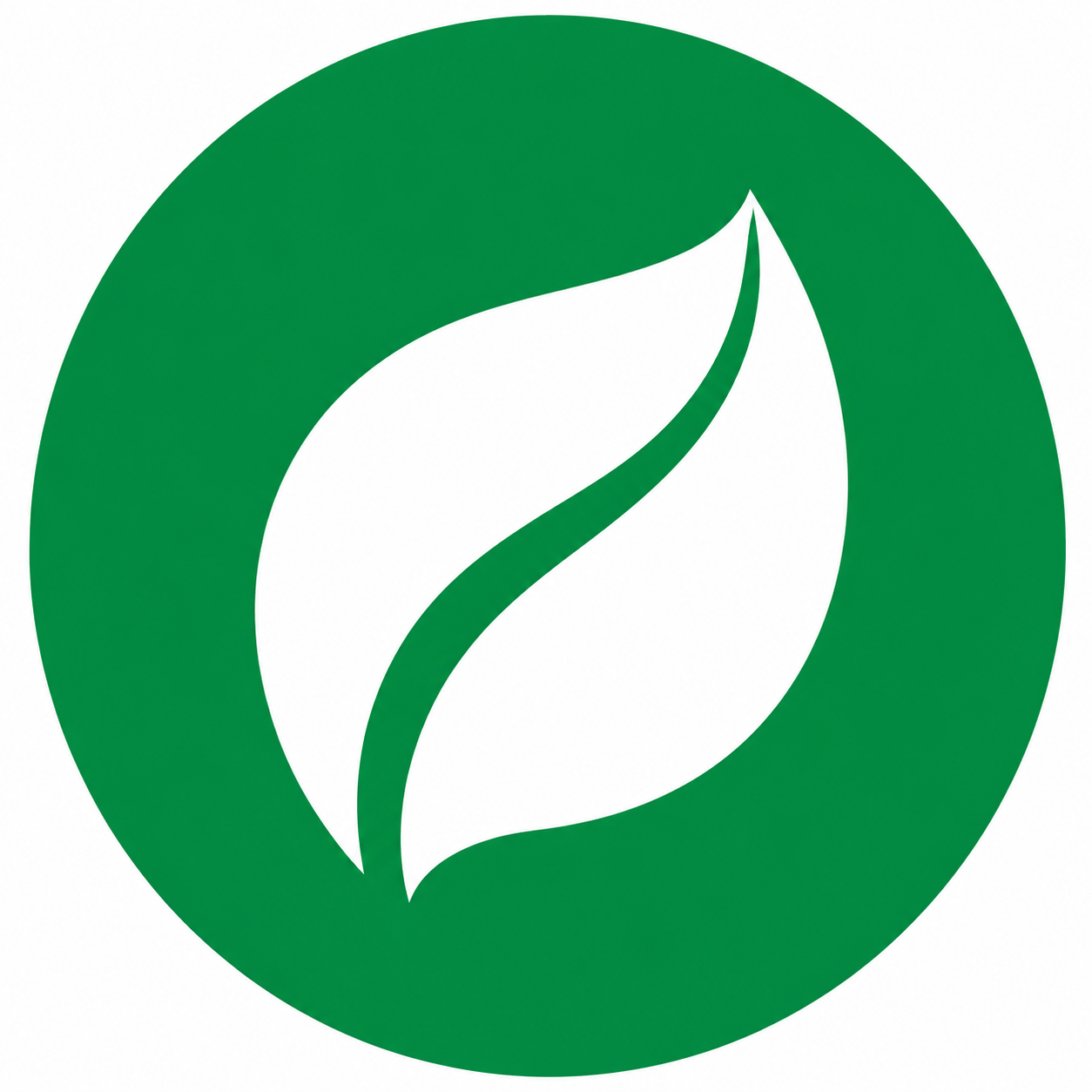 The Green Bistro