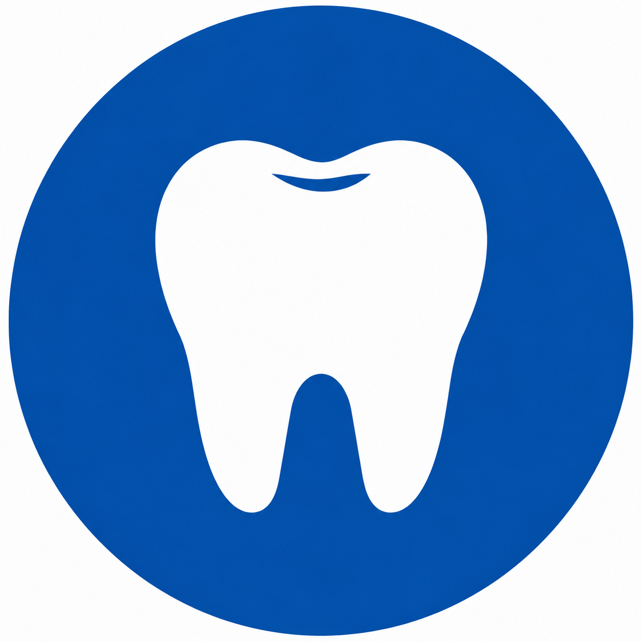 Smile Avenue Dental Clinic